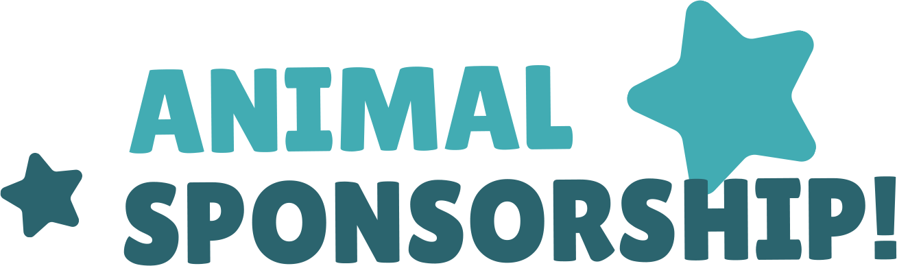 Animal Sponsorship