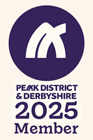 VPDD Member logo 2025