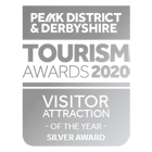 Tourism Awards 2020