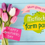 Mothers Day 2025